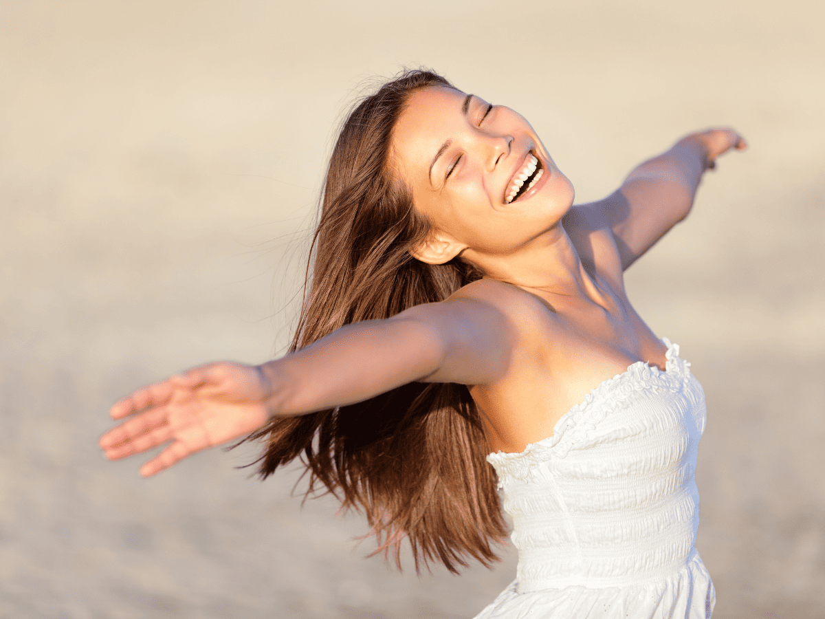 IV Therapy session at Breeze Med Spa restores hydration, energy, and overall wellness.