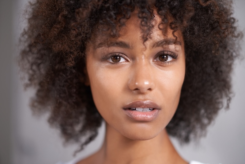 Lip Filler Deals Near Scottsdale, Arizona