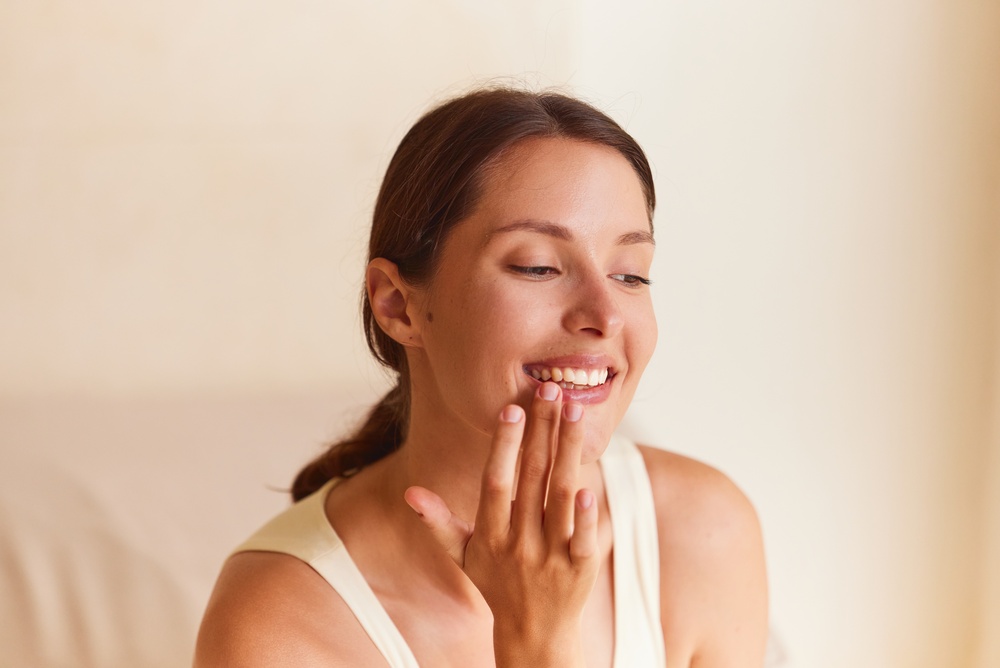 Lip Filler Cost In Scottsdale, Arizona