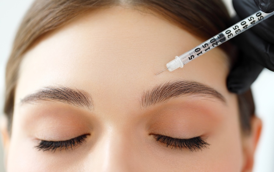Affordable Botox in Chandler Arizona