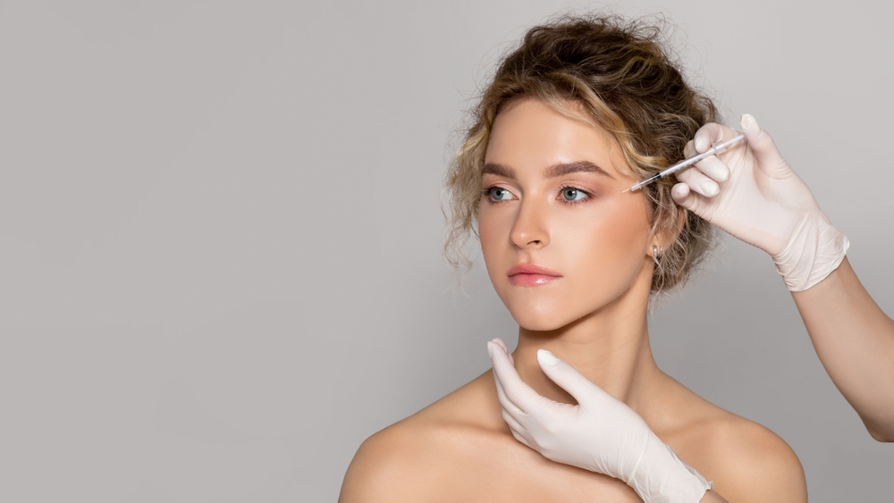 Best Botox Prices Near Scottsdale, Arizona