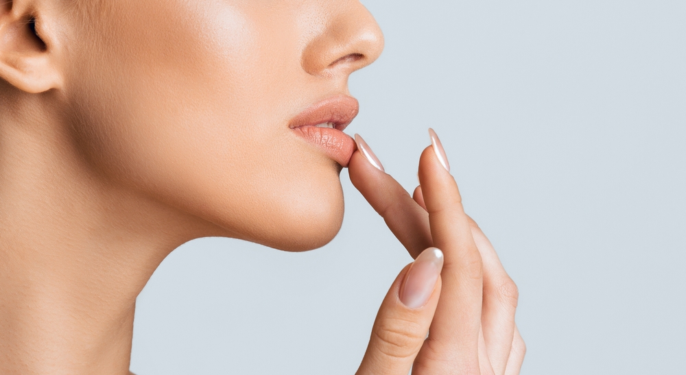 Same Day Lip Filler In Scottsdale, Arizona