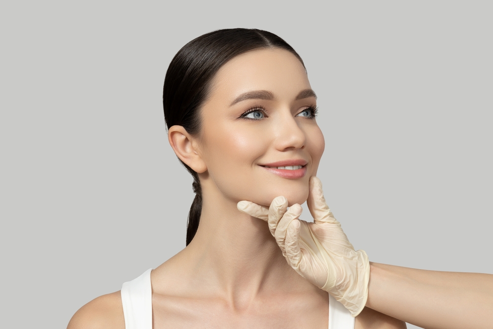 Facial Balancing Specialist Near Scottsdale, Arizona