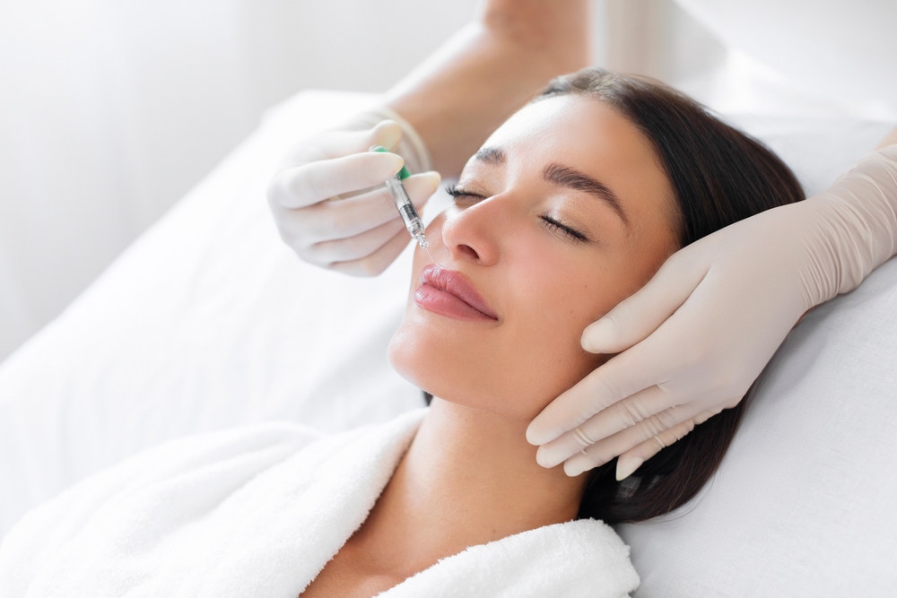 Mini Lip Filler Specials in Chandler, Arizona: When Is a Bargain Not a Bargain?