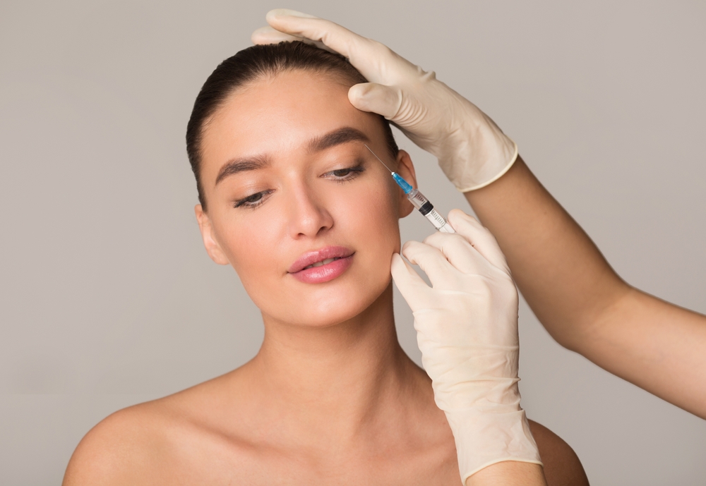 The Beginner's Guide to Botox Costs in Chandler, Arizona