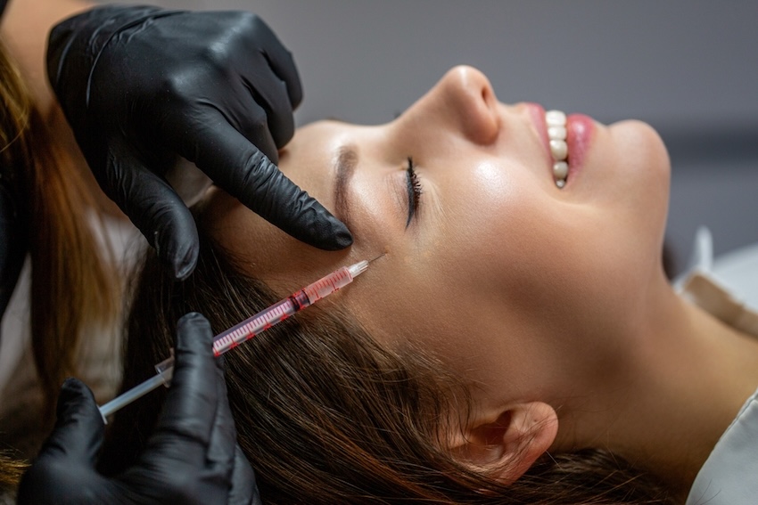 Your Guide to a Same-Day Botox Appointment in Chandler, Arizona