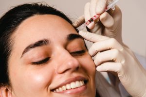 Botox Specials Near Scottsdale, Arizona