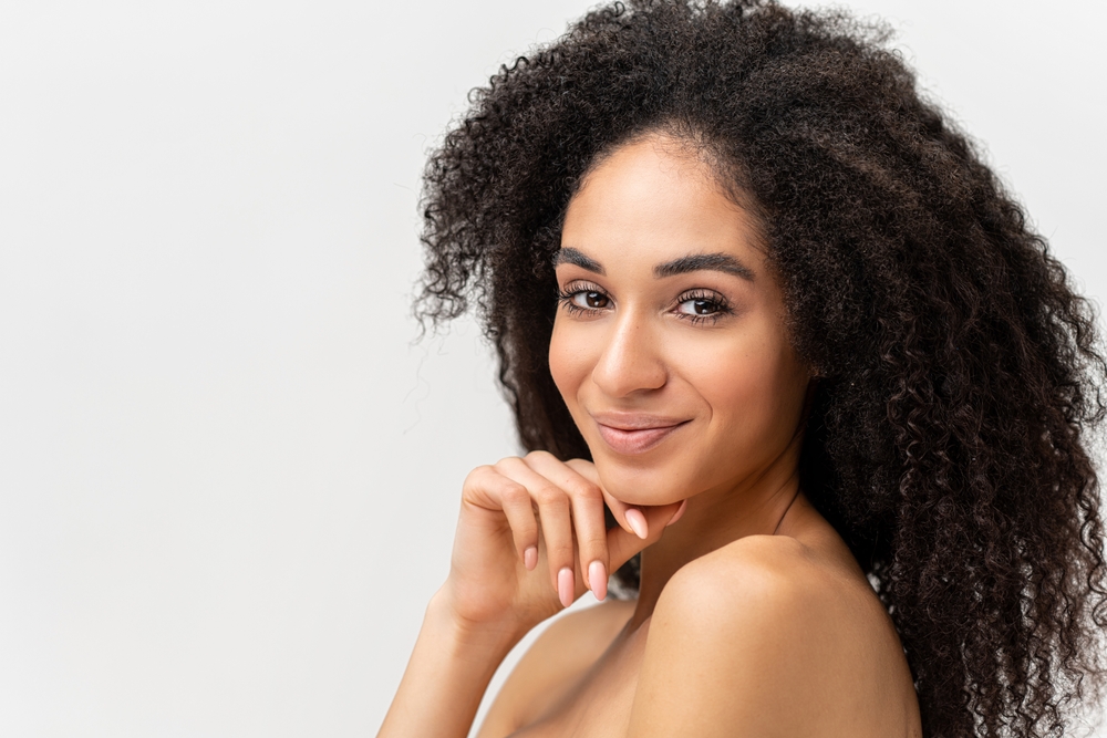 Same Day Lip Filler Appointments Near Mesa, Arizona