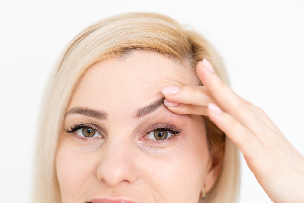 Best Botox Pricing Near Mesa, Arizona
