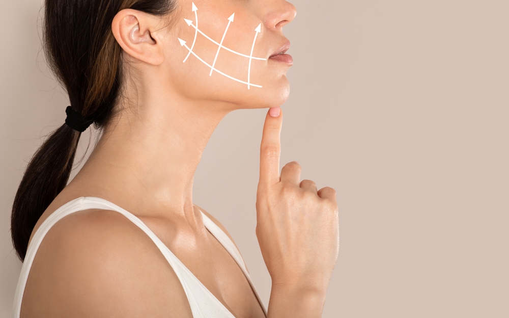 Facial Contouring and Balancing Specialist Near Scottsdale, Arizona