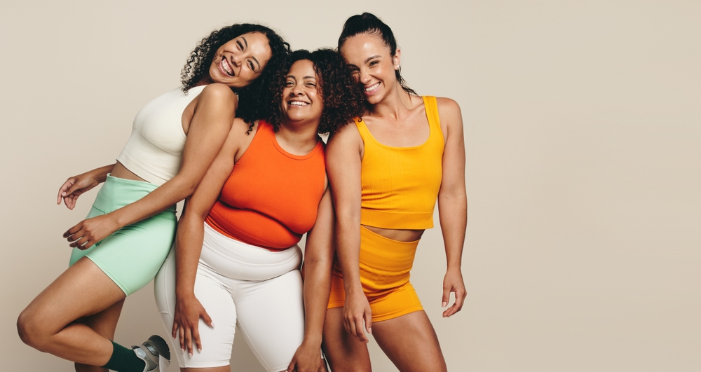 Liposuction Consultation Near Mesa, Arizona