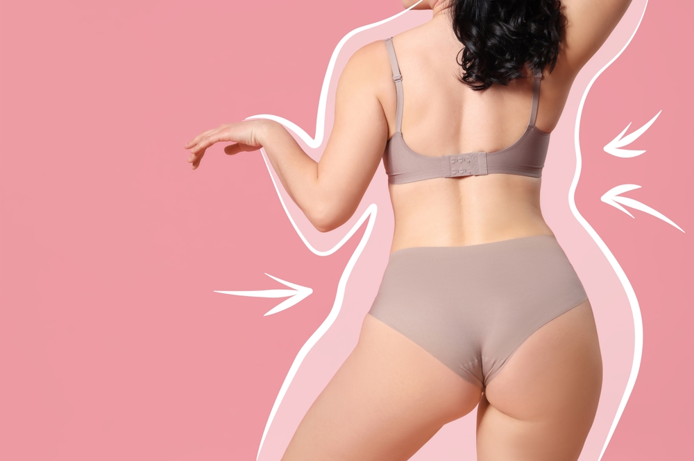 Liposuction Specialist Consultation Near Scottsdale, Arizona