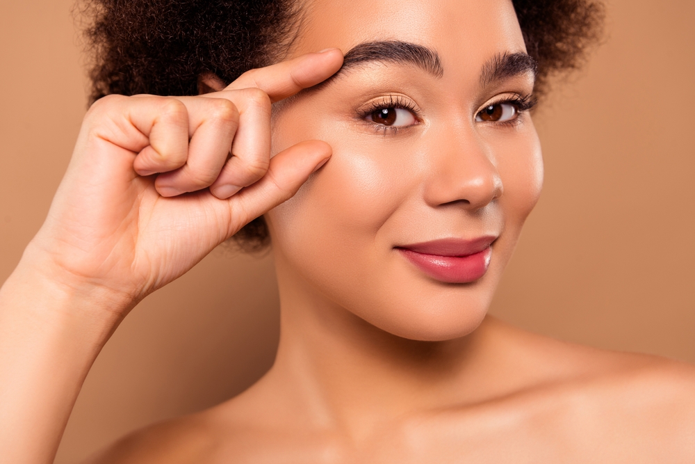 Same Day Botox Consultation Near Scottsdale, Arizona