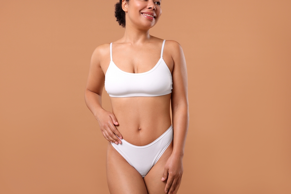 Affordable Liposuction Options Near Chandler, Arizona