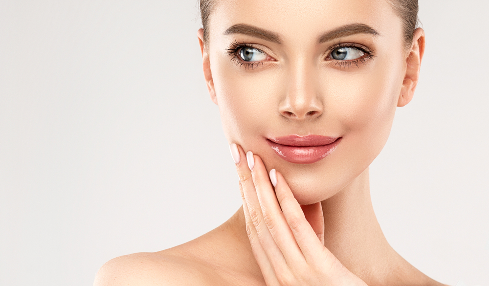 Where to Find Affordable Botox and Dermal Fillers Near Chandler, AZ
