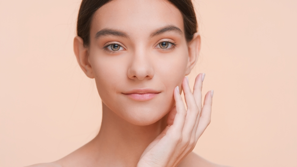 Your Quick and Easy Guide to Affordable Jawline Contouring With Dermal Fillers in Scottsdale, AZ