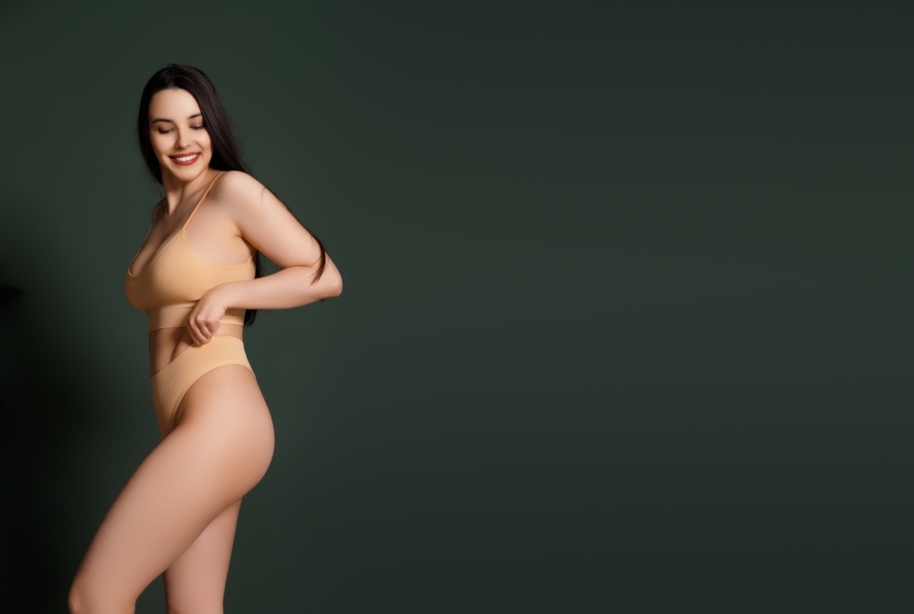 Cheap Liposuction Near Gilbert, AZ