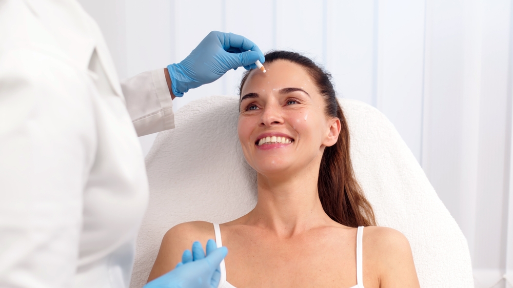 Affordable Botox Specials in Gilbert, AZ