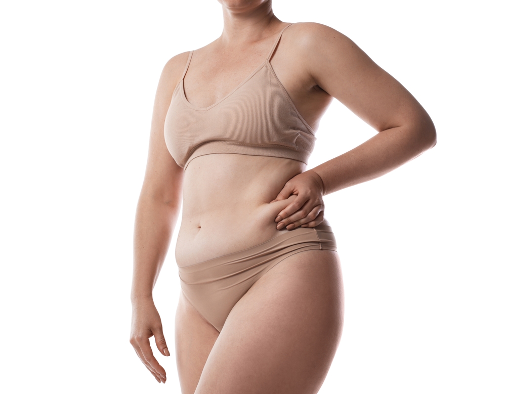 Cheap Liposuction Options in Queen Creek, AZ