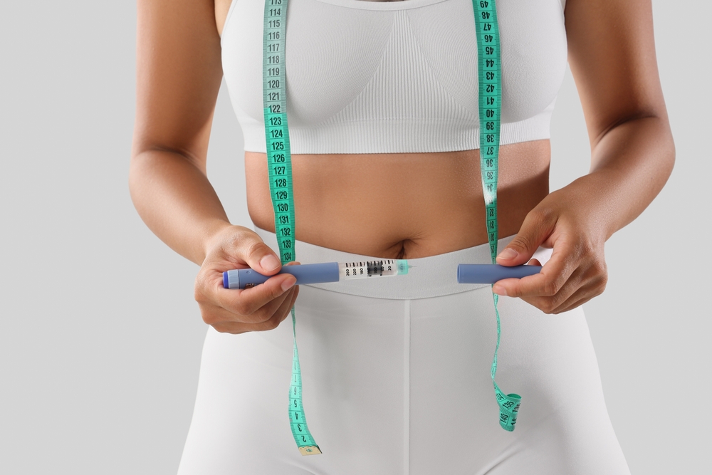 Affordable Weight Loss Shots in Gilbert, AZ