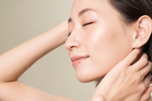 Affordable XERF Treatments in Chandler AZ