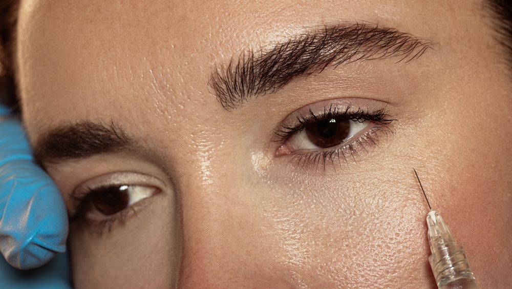Cheap Botox Deals Near Gilbert, AZ