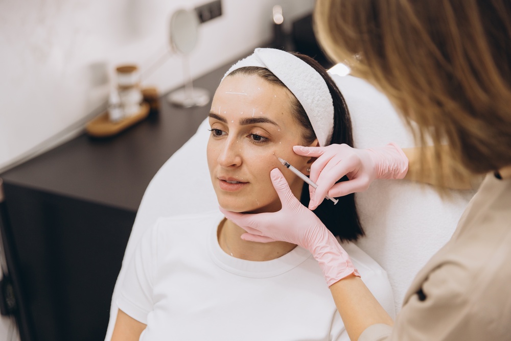 Cheap Injectable Treatments in Gilbert, AZ