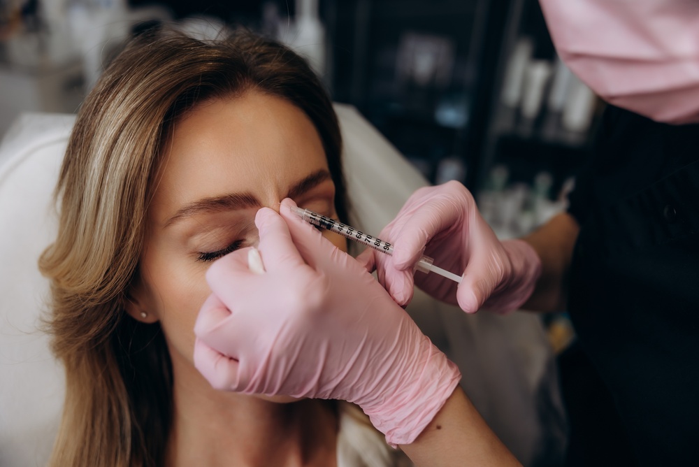 Discovering the Best Botox Deals in Peoria AZ