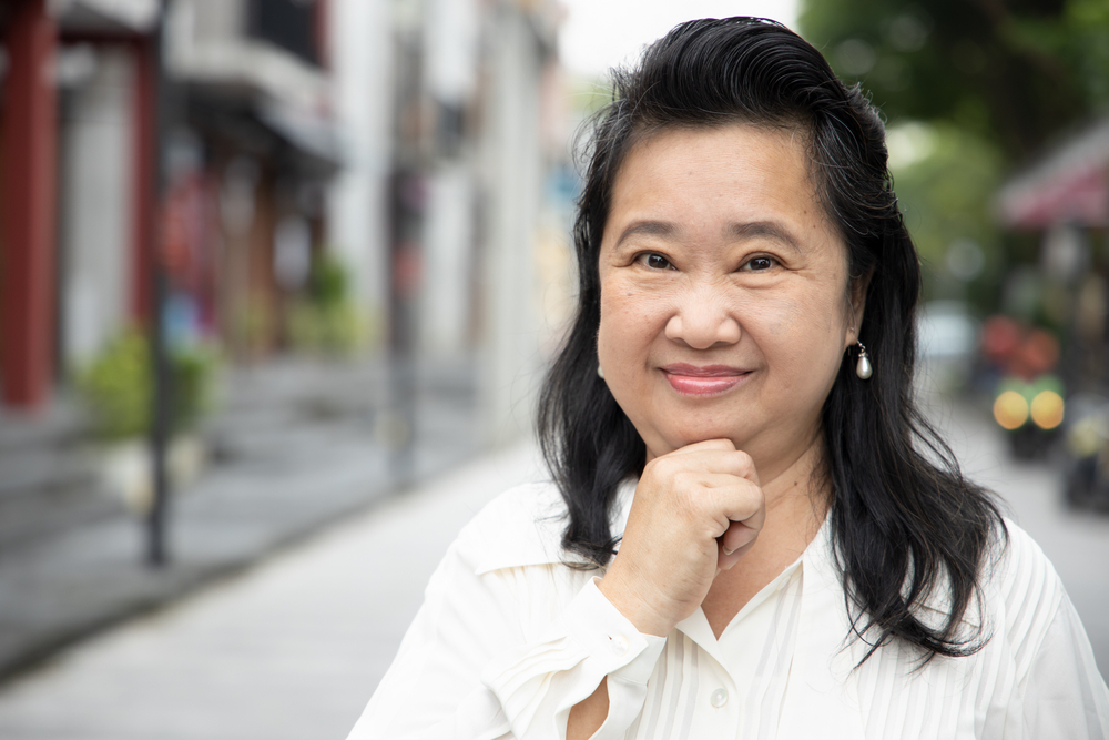 Double Chin Fat Reduction in Chandler, AZ: Best Non-Surgical Options for Stress-Free Success