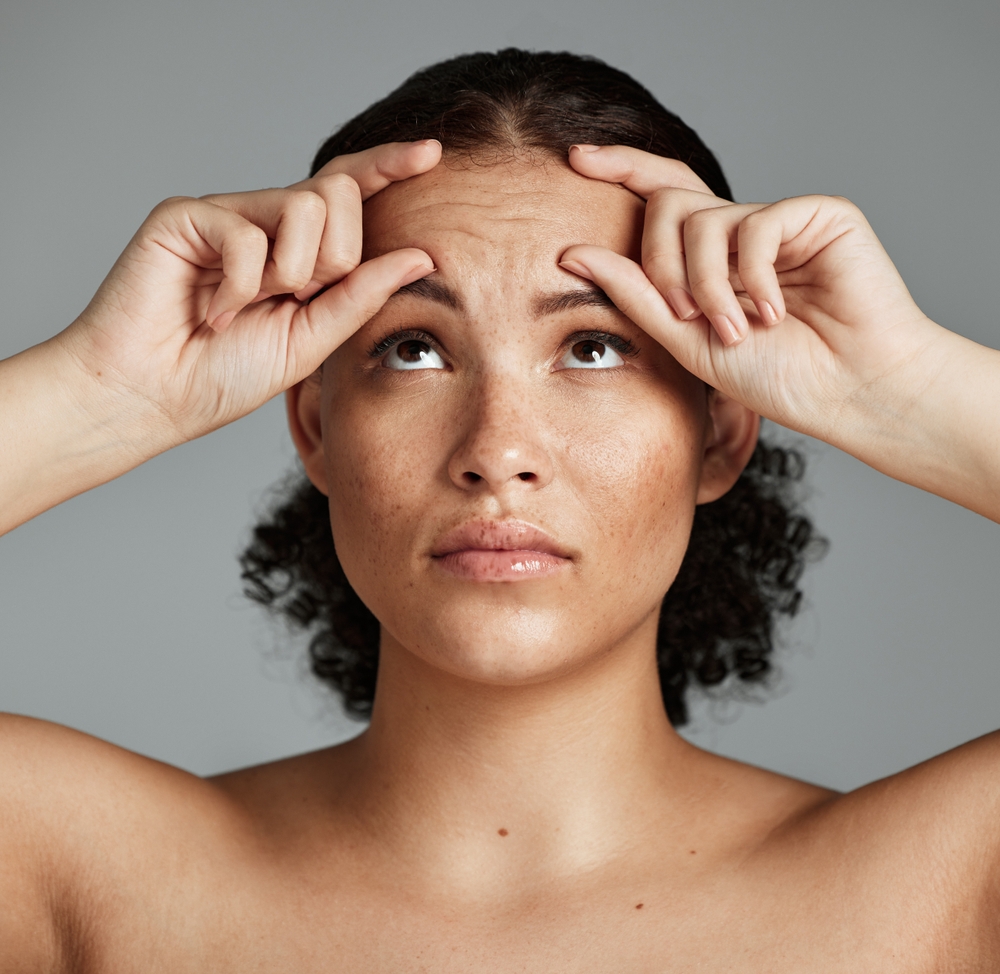 Looking for the Best-Selling, Cheapest Botox and Lip Filler Packages in Glendale, AZ? Start Here