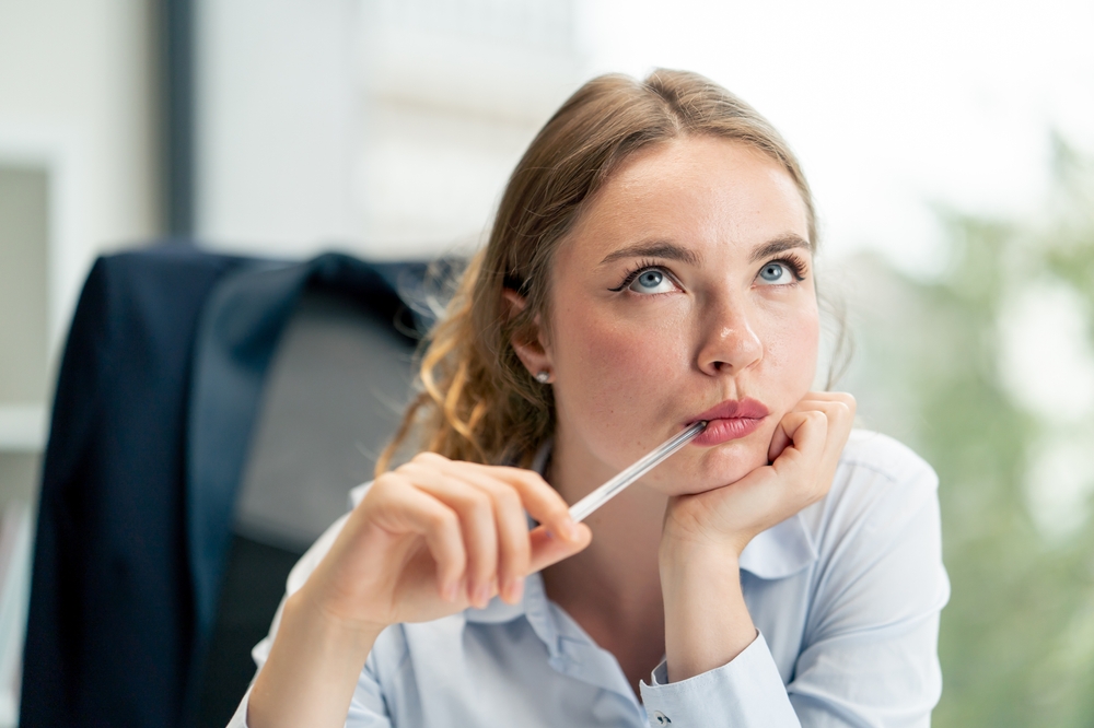 How Much Do Liquid Lipo Shots Cost in Scottsdale AZ?