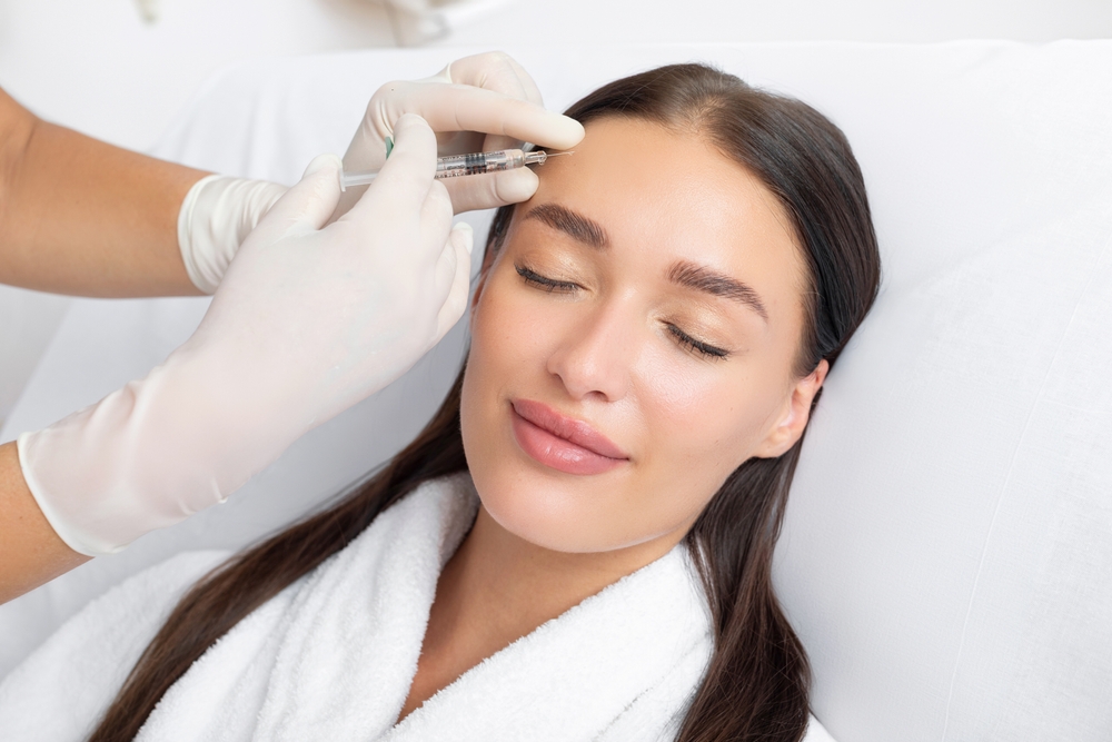 Insider Secrets on Getting the Most Affordable Botox in Chandler AZ