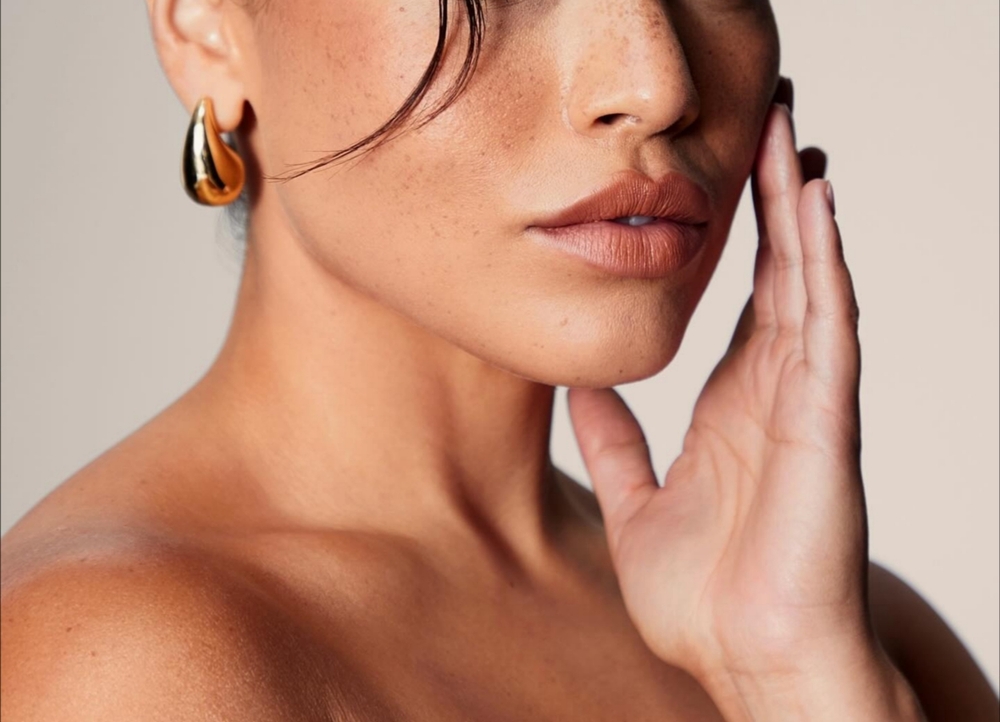 Low-Cost Lip Filler Appointments in Gilbert AZ