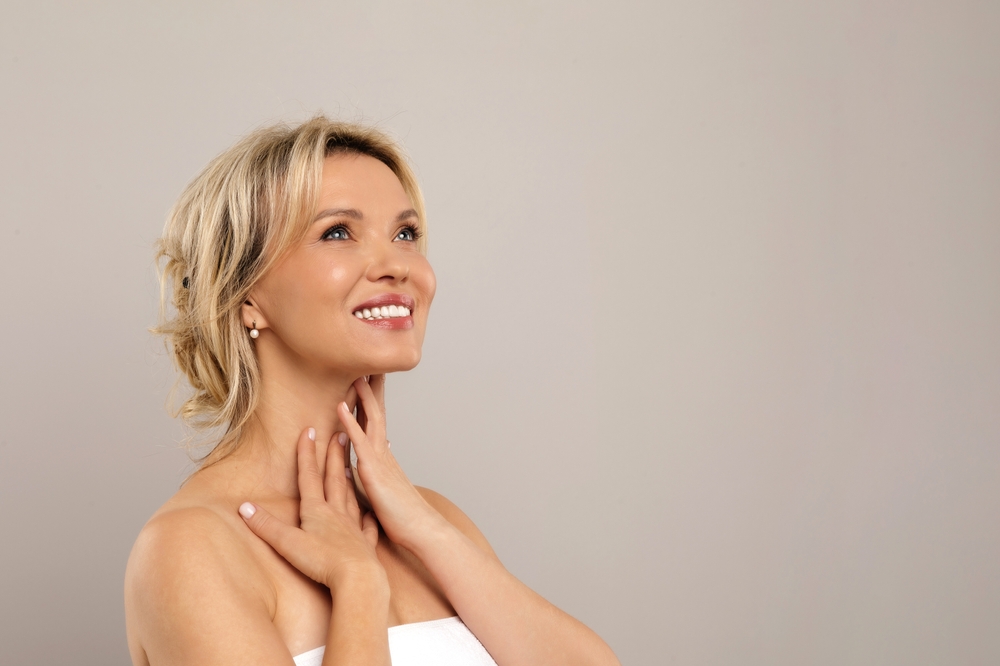 The Latest Information on Affordable Kybella and Double Chin Treatments in Mesa, AZ
