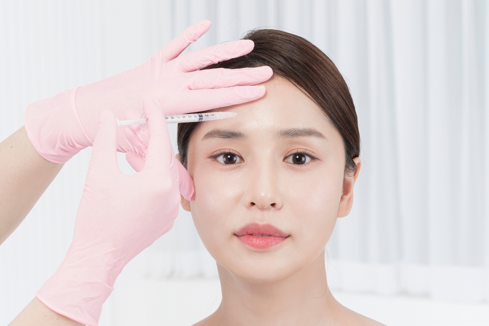 Finding the Cheapest Botox Specials in Scottsdale AZ
