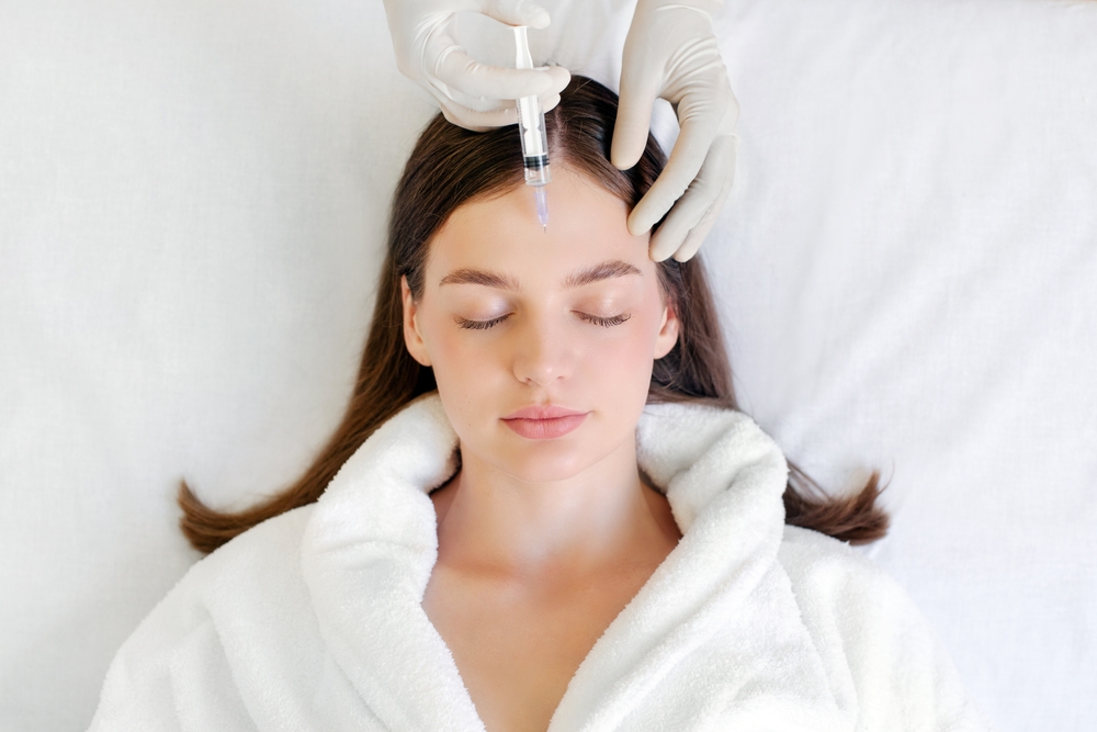Navigating the Best Botox Memberships and Pricing in Mesa, AZ