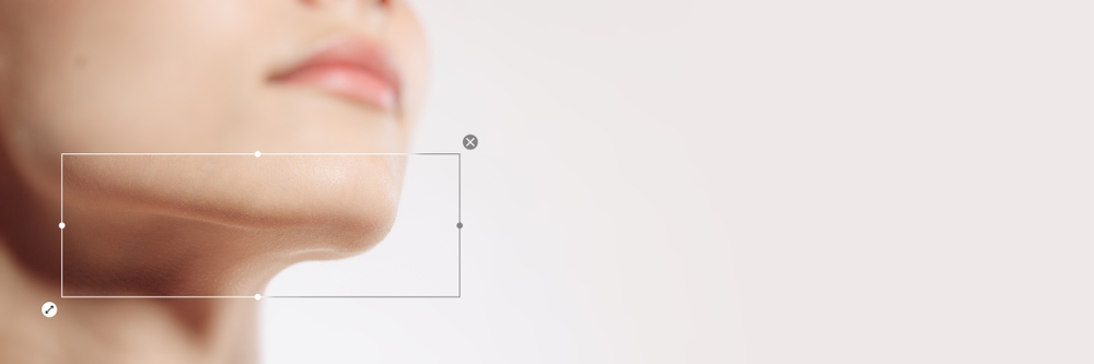 Double Chin Treatment Near Scottsdale and Queen Creek, AZ